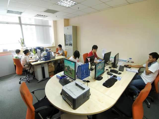 安徽钢衬塑管道价格