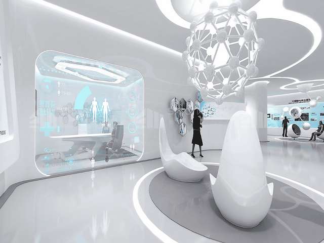 浙江板材喷涂加工厂